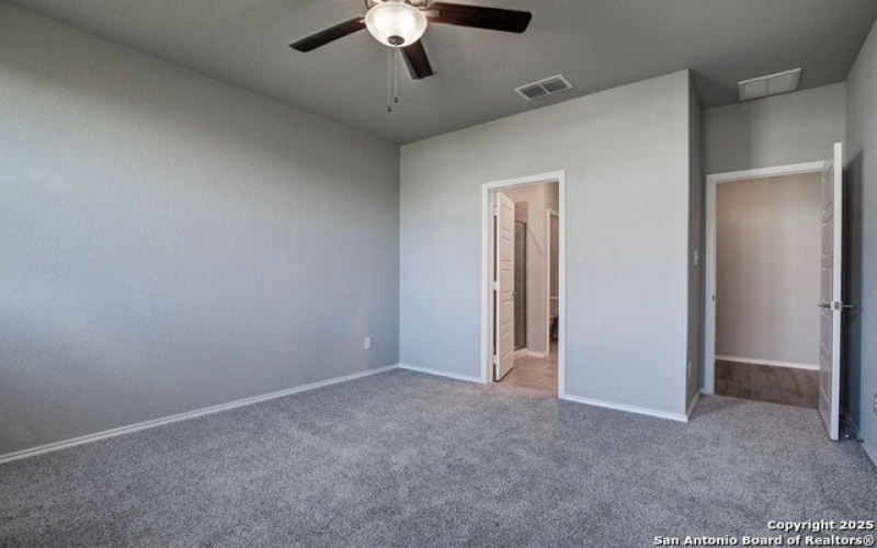 3453 Meteor Night, Converse, TX 78109, 3 Habitaciones Habitaciones , ,2 BañosBaños,Residential,En Venta,3453 Meteor Night,1849524