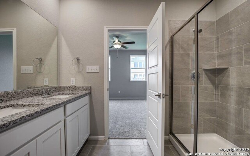 3453 Meteor Night, Converse, TX 78109, 3 Habitaciones Habitaciones , ,2 BañosBaños,Residential,En Venta,3453 Meteor Night,1849524