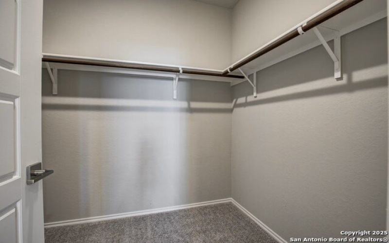 3453 Meteor Night, Converse, TX 78109, 3 Habitaciones Habitaciones , ,2 BañosBaños,Residential,En Venta,3453 Meteor Night,1849524