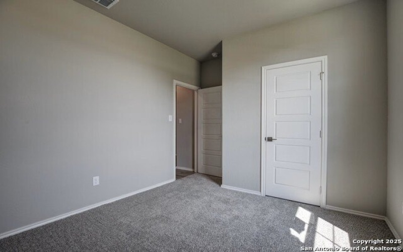 3453 Meteor Night, Converse, TX 78109, 3 Habitaciones Habitaciones , ,2 BañosBaños,Residential,En Venta,3453 Meteor Night,1849524