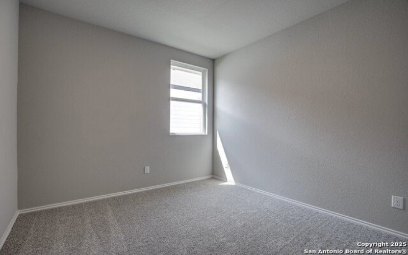 3453 Meteor Night, Converse, TX 78109, 3 Habitaciones Habitaciones , ,2 BañosBaños,Residential,En Venta,3453 Meteor Night,1849524