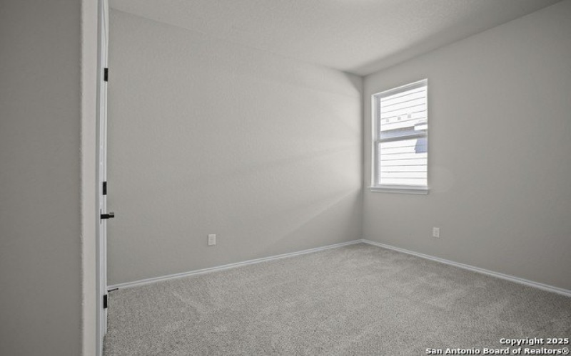 3453 Meteor Night, Converse, TX 78109, 3 Habitaciones Habitaciones , ,2 BañosBaños,Residential,En Venta,3453 Meteor Night,0,1849524