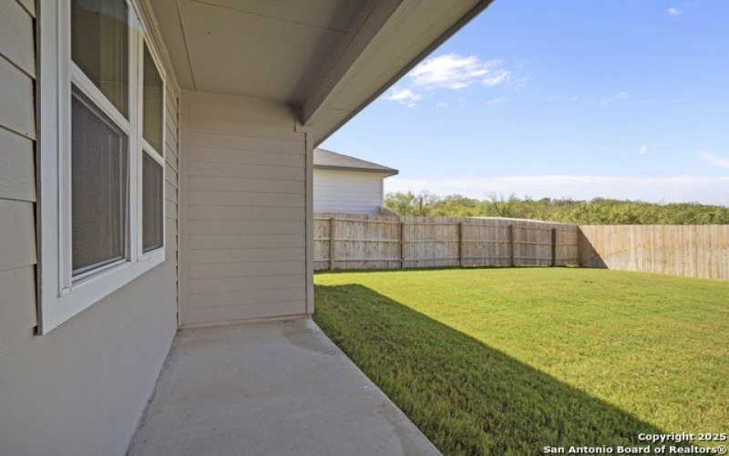 3453 Meteor Night, Converse, TX 78109, 3 Habitaciones Habitaciones , ,2 BañosBaños,Residential,En Venta,3453 Meteor Night,0,1849524