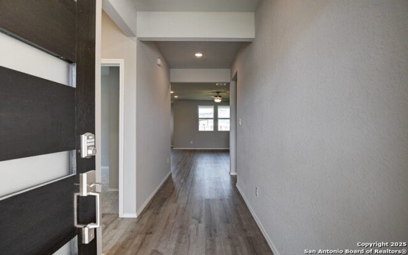 3453 Meteor Night, Converse, TX 78109, 3 Habitaciones Habitaciones , ,2 BañosBaños,Residential,En Venta,3453 Meteor Night,1849524