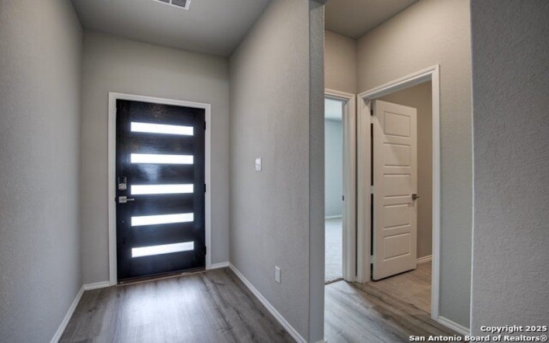 3453 Meteor Night, Converse, TX 78109, 3 Habitaciones Habitaciones , ,2 BañosBaños,Residential,En Venta,3453 Meteor Night,1849524