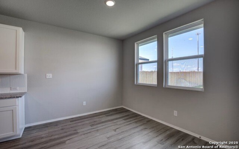 3453 Meteor Night, Converse, TX 78109, 3 Habitaciones Habitaciones , ,2 BañosBaños,Residential,En Venta,3453 Meteor Night,1849524