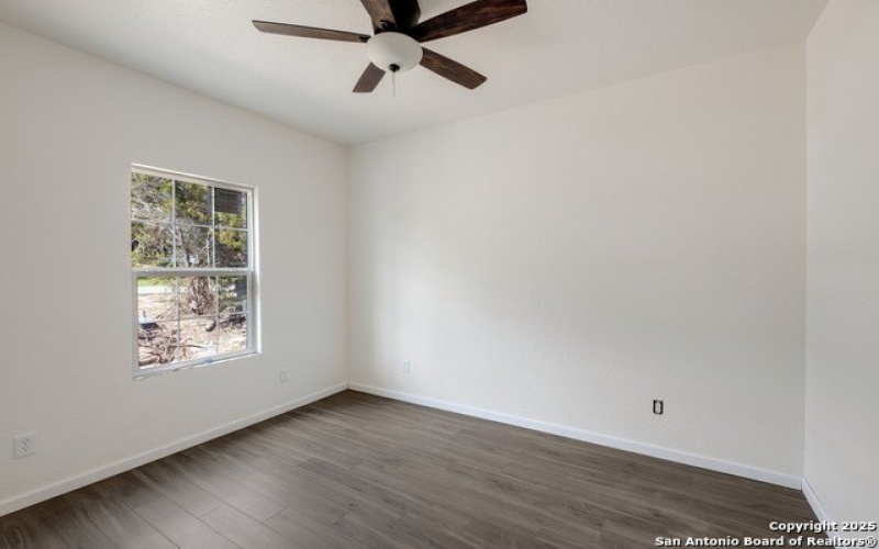 1080 Green Hill, Canyon Lake, TX 78133, 3 Bedrooms Bedrooms, ,2 BathroomsBathrooms,Residential,For Sale,1080 Green Hill,1849572