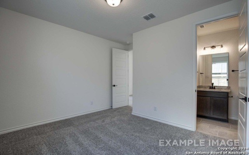 168 Lily Pass, Castroville, TX 78009, 4 Bedrooms Bedrooms, ,3 BathroomsBathrooms,Residential,For Sale,168 Lily Pass,1841758