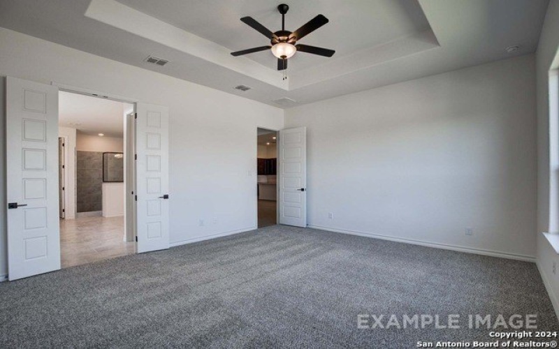 168 Lily Pass, Castroville, TX 78009, 4 Bedrooms Bedrooms, ,3 BathroomsBathrooms,Residential,For Sale,168 Lily Pass,1841758
