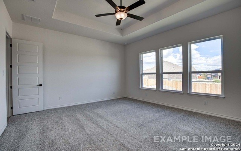168 Lily Pass, Castroville, TX 78009, 4 Bedrooms Bedrooms, ,3 BathroomsBathrooms,Residential,For Sale,168 Lily Pass,1841758