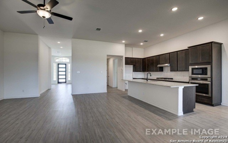 168 Lily Pass, Castroville, TX 78009, 4 Bedrooms Bedrooms, ,3 BathroomsBathrooms,Residential,For Sale,168 Lily Pass,1841758
