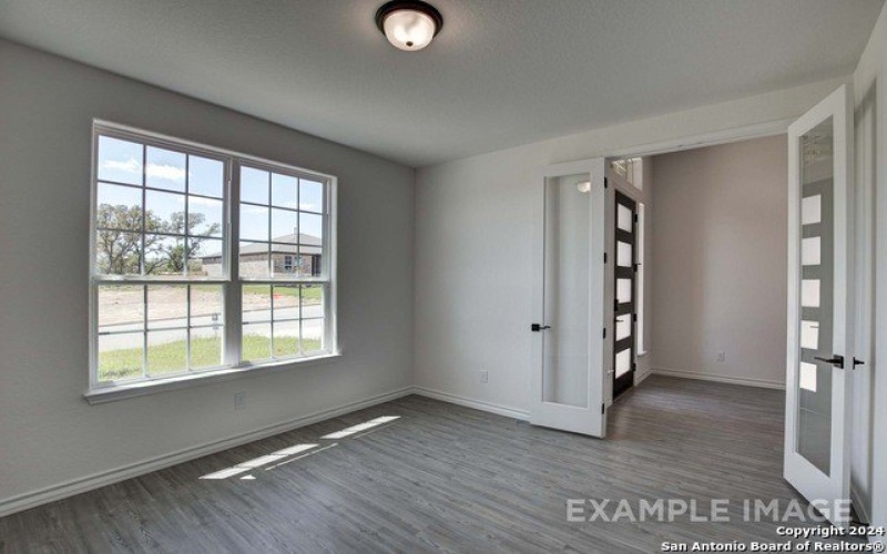 168 Lily Pass, Castroville, TX 78009, 4 Bedrooms Bedrooms, ,3 BathroomsBathrooms,Residential,For Sale,168 Lily Pass,1841758