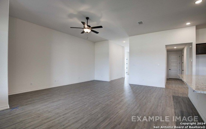 168 Lily Pass, Castroville, TX 78009, 4 Bedrooms Bedrooms, ,3 BathroomsBathrooms,Residential,For Sale,168 Lily Pass,1841758