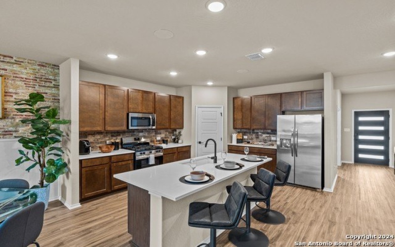 10541 Briceway Club, San Antonio, TX 78254, 4 Habitaciones Habitaciones , ,3 BañosBaños,Residential,En Venta,10541 Briceway Club,1841843