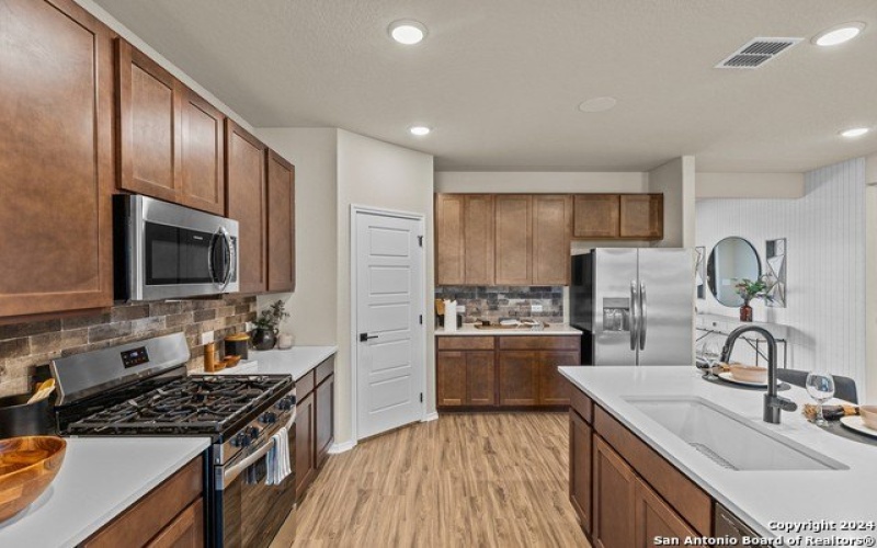 10541 Briceway Club, San Antonio, TX 78254, 4 Habitaciones Habitaciones , ,3 BañosBaños,Residential,En Venta,10541 Briceway Club,1841843