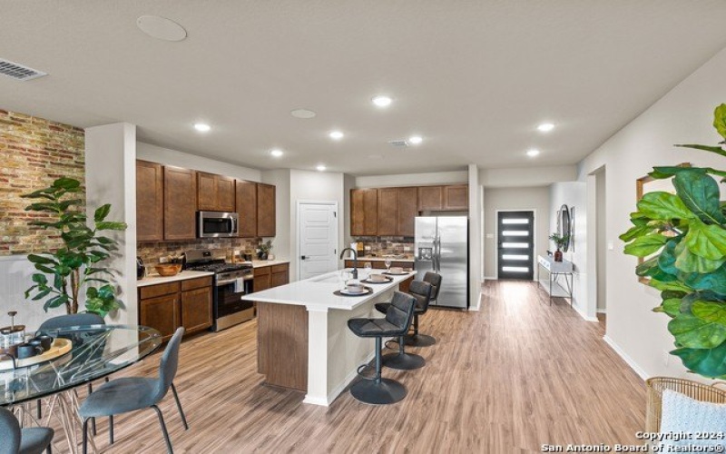 10541 Briceway Club, San Antonio, TX 78254, 4 Habitaciones Habitaciones , ,3 BañosBaños,Residential,En Venta,10541 Briceway Club,1841843
