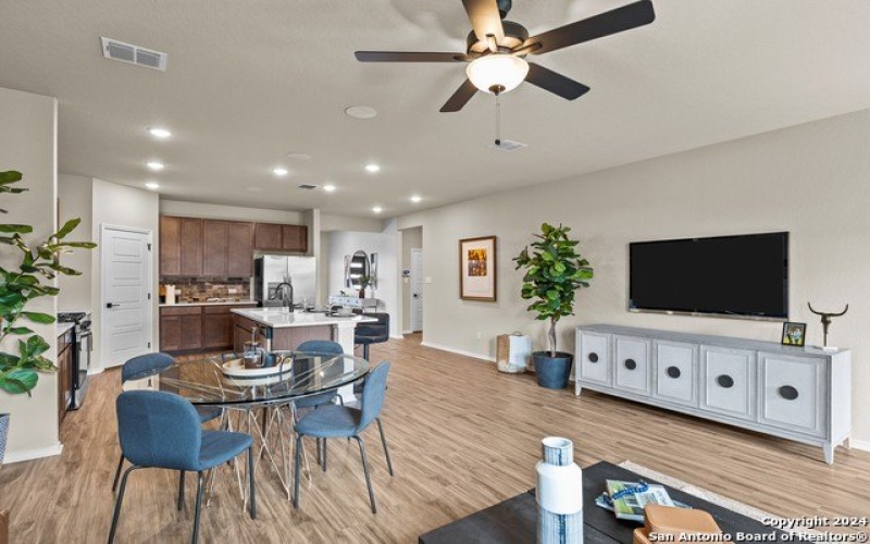 10541 Briceway Club, San Antonio, TX 78254, 4 Habitaciones Habitaciones , ,3 BañosBaños,Residential,En Venta,10541 Briceway Club,1841843