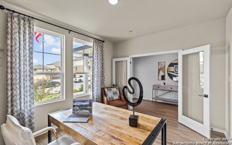 10541 Briceway Club, San Antonio, TX 78254, 4 Habitaciones Habitaciones , ,3 BañosBaños,Residential,En Venta,10541 Briceway Club,1841843