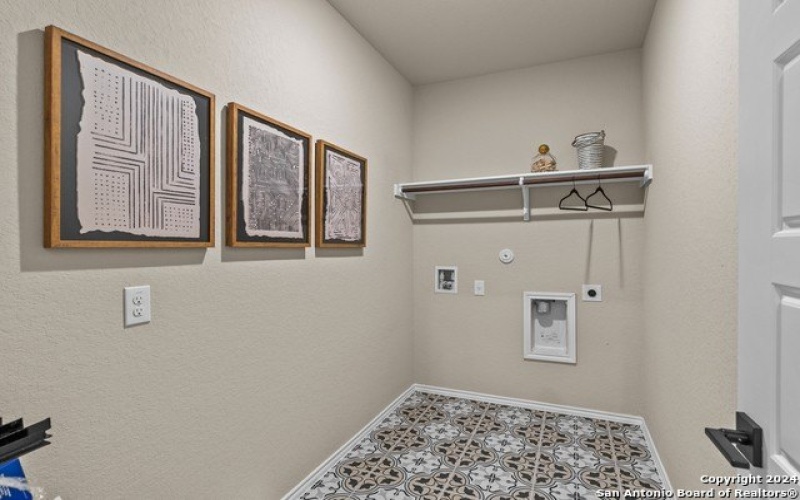 10541 Briceway Club, San Antonio, TX 78254, 4 Habitaciones Habitaciones , ,3 BañosBaños,Residential,En Venta,10541 Briceway Club,1841843
