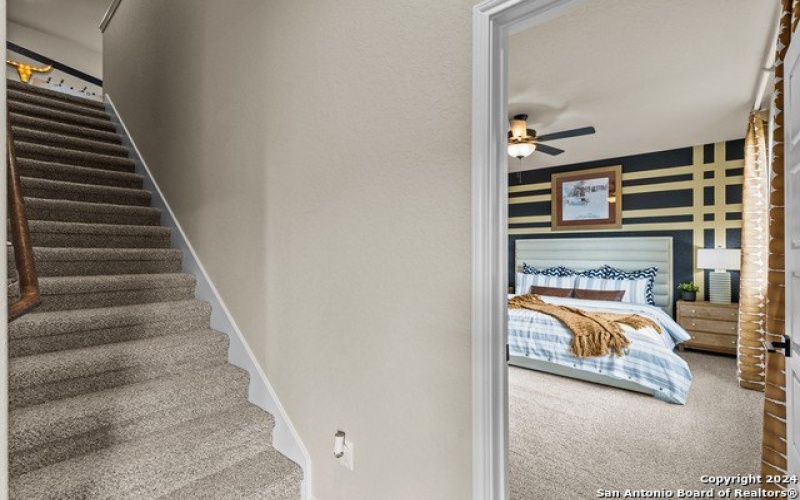 10541 Briceway Club, San Antonio, TX 78254, 4 Habitaciones Habitaciones , ,3 BañosBaños,Residential,En Venta,10541 Briceway Club,1841843