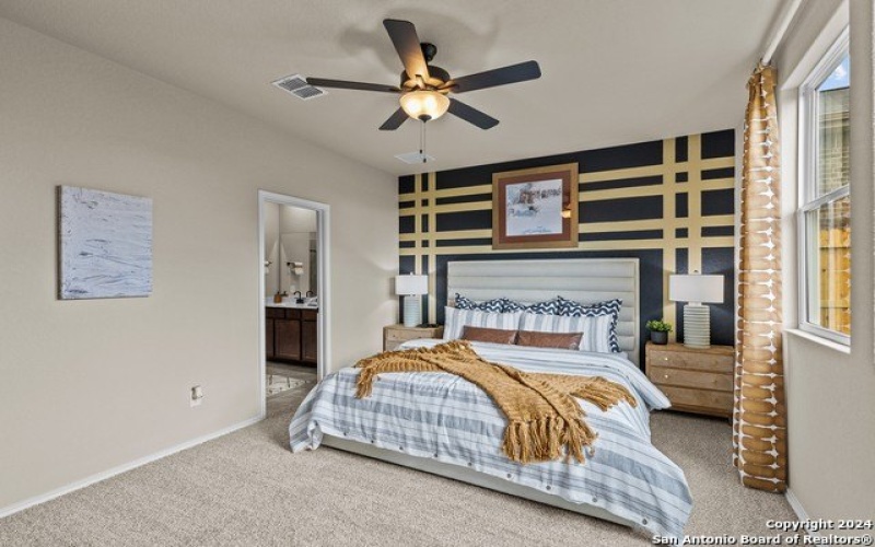 10541 Briceway Club, San Antonio, TX 78254, 4 Habitaciones Habitaciones , ,3 BañosBaños,Residential,En Venta,10541 Briceway Club,1841843