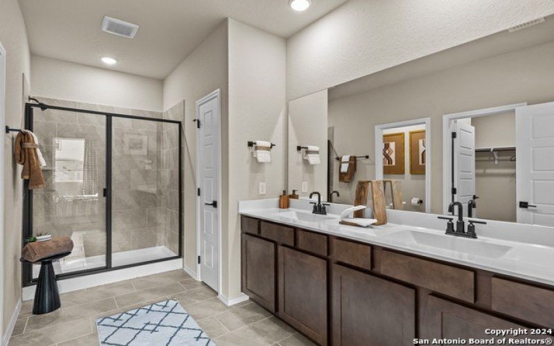 10541 Briceway Club, San Antonio, TX 78254, 4 Habitaciones Habitaciones , ,3 BañosBaños,Residential,En Venta,10541 Briceway Club,1841843