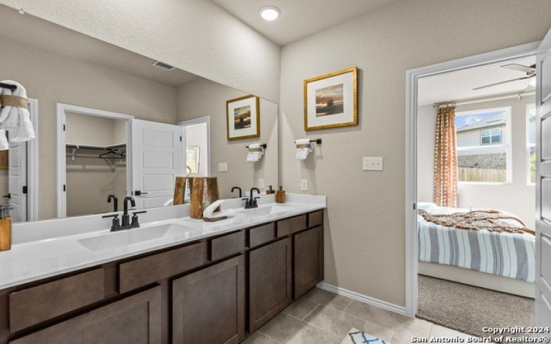 10541 Briceway Club, San Antonio, TX 78254, 4 Habitaciones Habitaciones , ,3 BañosBaños,Residential,En Venta,10541 Briceway Club,1841843