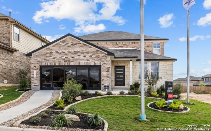 10541 Briceway Club, San Antonio, TX 78254, 4 Habitaciones Habitaciones , ,3 BañosBaños,Residential,En Venta,10541 Briceway Club,1841843