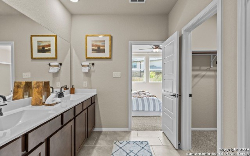 10541 Briceway Club, San Antonio, TX 78254, 4 Habitaciones Habitaciones , ,3 BañosBaños,Residential,En Venta,10541 Briceway Club,1841843