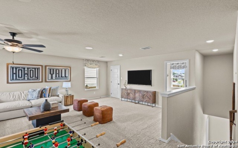 10541 Briceway Club, San Antonio, TX 78254, 4 Habitaciones Habitaciones , ,3 BañosBaños,Residential,En Venta,10541 Briceway Club,1841843