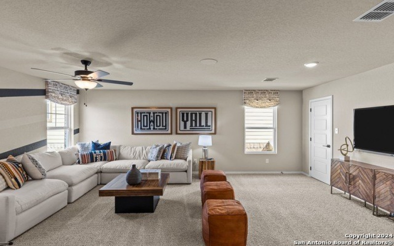 10541 Briceway Club, San Antonio, TX 78254, 4 Habitaciones Habitaciones , ,3 BañosBaños,Residential,En Venta,10541 Briceway Club,1841843