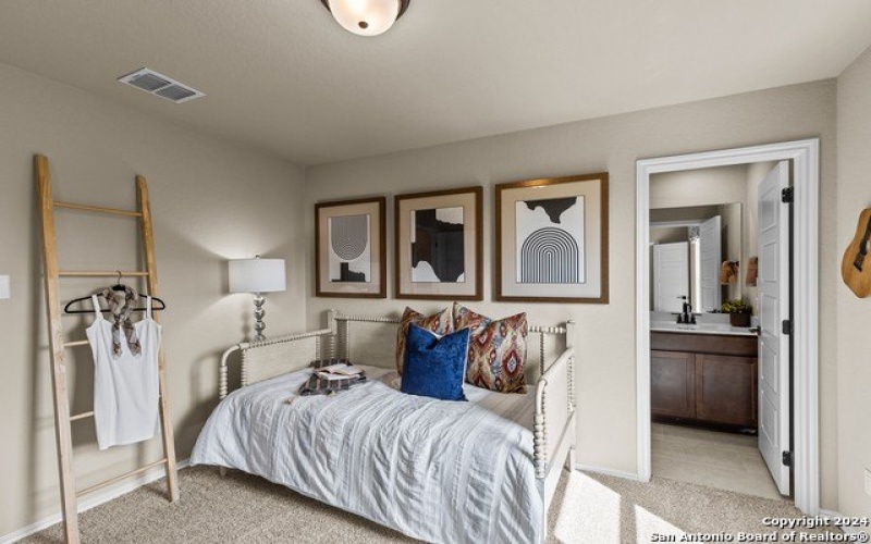 10541 Briceway Club, San Antonio, TX 78254, 4 Habitaciones Habitaciones , ,3 BañosBaños,Residential,En Venta,10541 Briceway Club,1841843