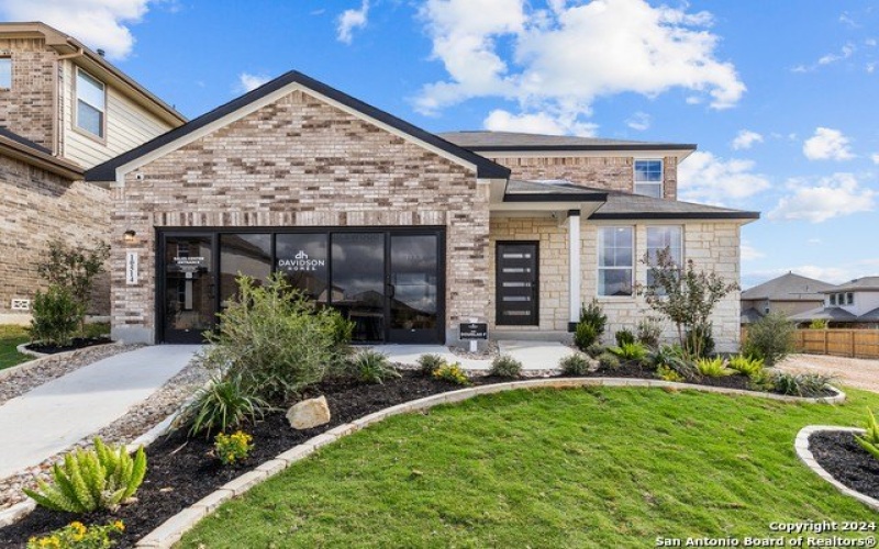 10541 Briceway Club, San Antonio, TX 78254, 4 Habitaciones Habitaciones , ,3 BañosBaños,Residential,En Venta,10541 Briceway Club,1841843