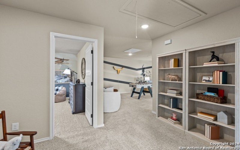 10541 Briceway Club, San Antonio, TX 78254, 4 Habitaciones Habitaciones , ,3 BañosBaños,Residential,En Venta,10541 Briceway Club,1841843