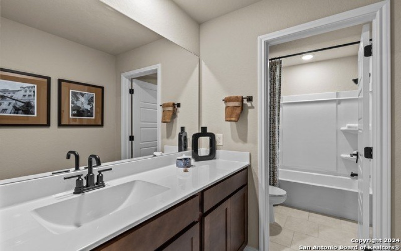 10541 Briceway Club, San Antonio, TX 78254, 4 Habitaciones Habitaciones , ,3 BañosBaños,Residential,En Venta,10541 Briceway Club,1841843