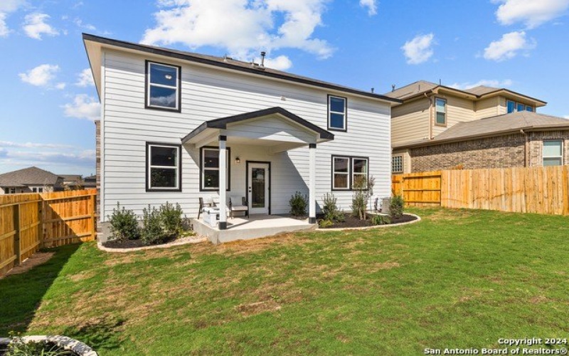 10541 Briceway Club, San Antonio, TX 78254, 4 Habitaciones Habitaciones , ,3 BañosBaños,Residential,En Venta,10541 Briceway Club,1841843
