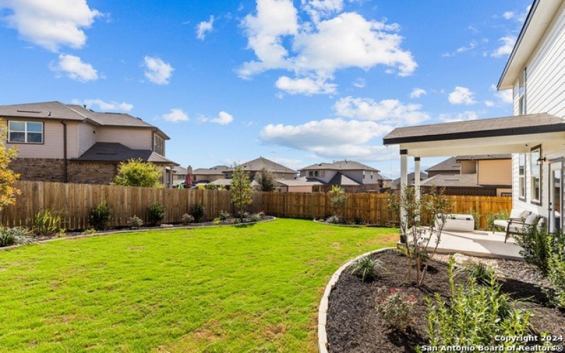 10541 Briceway Club, San Antonio, TX 78254, 4 Habitaciones Habitaciones , ,3 BañosBaños,Residential,En Venta,10541 Briceway Club,1841843
