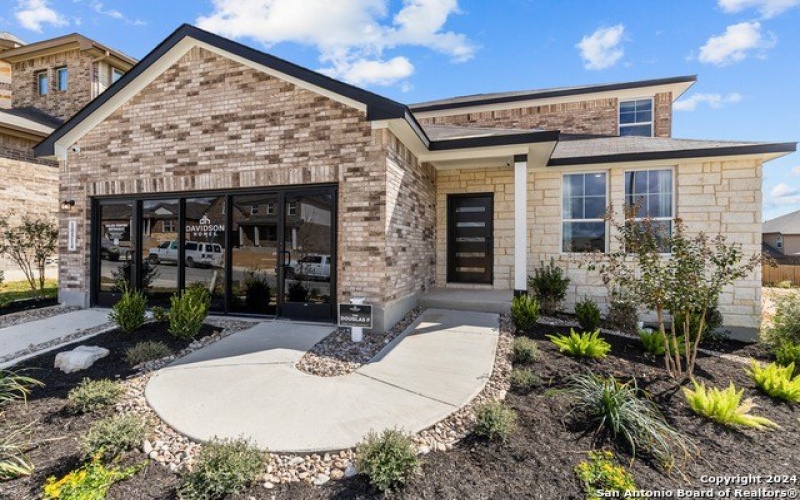 10541 Briceway Club, San Antonio, TX 78254, 4 Habitaciones Habitaciones , ,3 BañosBaños,Residential,En Venta,10541 Briceway Club,1841843