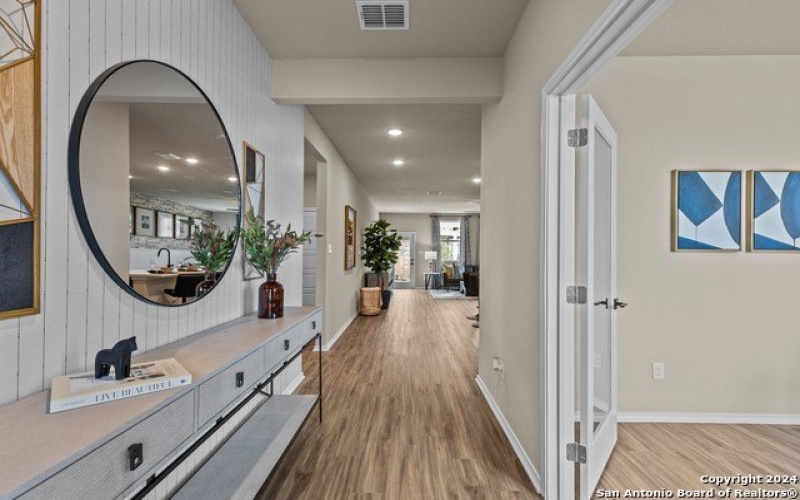 10541 Briceway Club, San Antonio, TX 78254, 4 Habitaciones Habitaciones , ,3 BañosBaños,Residential,En Venta,10541 Briceway Club,1841843