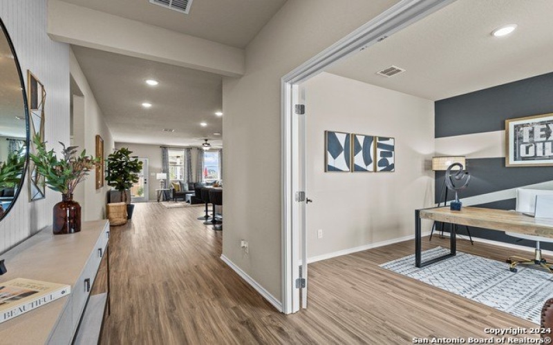 10541 Briceway Club, San Antonio, TX 78254, 4 Habitaciones Habitaciones , ,3 BañosBaños,Residential,En Venta,10541 Briceway Club,1841843