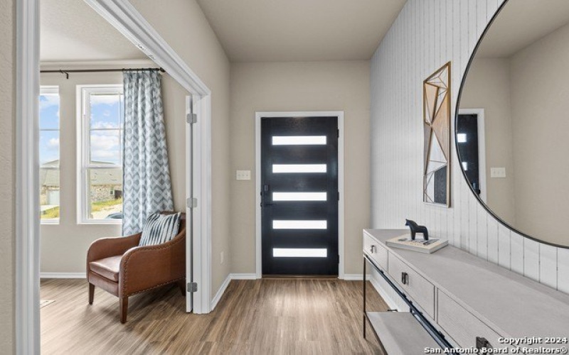 10541 Briceway Club, San Antonio, TX 78254, 4 Habitaciones Habitaciones , ,3 BañosBaños,Residential,En Venta,10541 Briceway Club,1841843