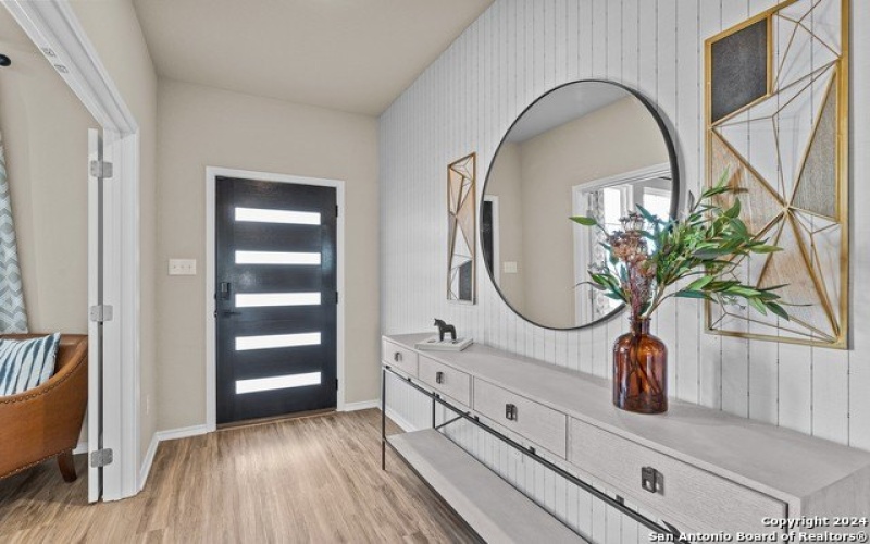 10541 Briceway Club, San Antonio, TX 78254, 4 Habitaciones Habitaciones , ,3 BañosBaños,Residential,En Venta,10541 Briceway Club,1841843