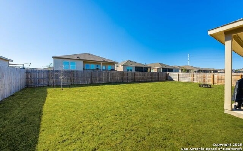 31815 Christmas Rose, Bulverde, TX 78163, 4 Bedrooms Bedrooms, ,3 BathroomsBathrooms,Residential,For Sale,31815 Christmas Rose,1849777