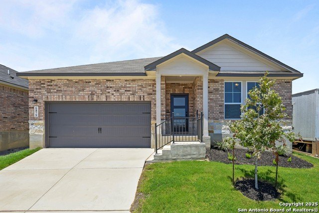 6879 Comanche Cave, San Antonio, TX 78247, 4 Bedrooms Bedrooms, ,3 BathroomsBathrooms,Residential,For Sale,6879 Comanche Cave,0,1841856