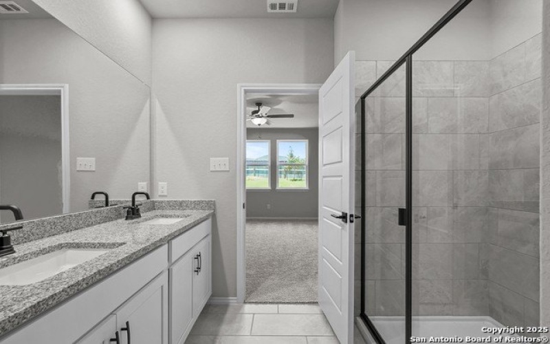 6879 Comanche Cave, San Antonio, TX 78247, 4 Bedrooms Bedrooms, ,3 BathroomsBathrooms,Residential,For Sale,6879 Comanche Cave,0,1841856
