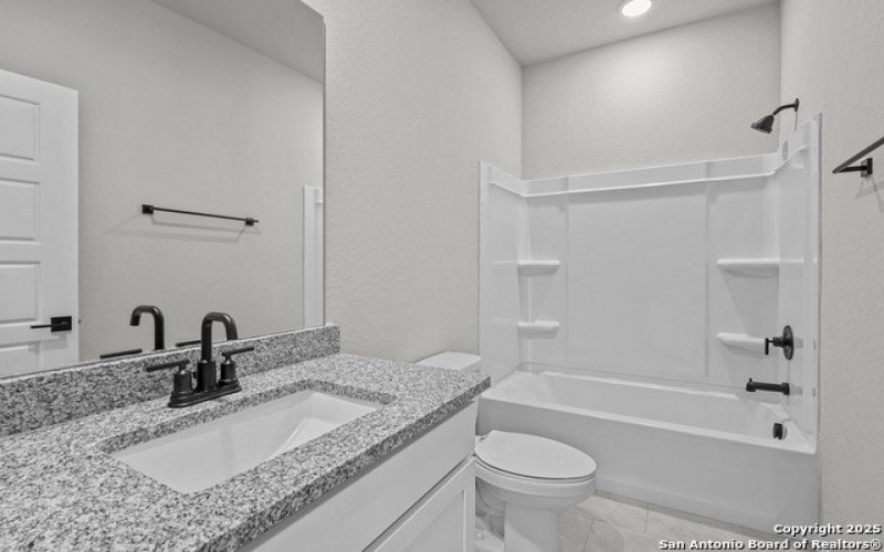 6879 Comanche Cave, San Antonio, TX 78247, 4 Bedrooms Bedrooms, ,3 BathroomsBathrooms,Residential,For Sale,6879 Comanche Cave,0,1841856