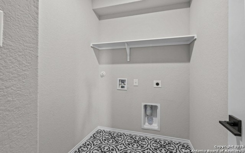 6879 Comanche Cave, San Antonio, TX 78247, 4 Bedrooms Bedrooms, ,3 BathroomsBathrooms,Residential,For Sale,6879 Comanche Cave,0,1841856