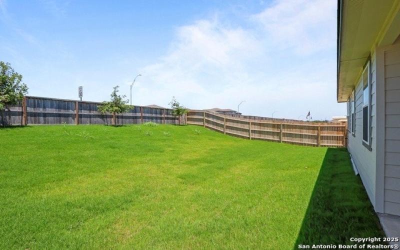 6879 Comanche Cave, San Antonio, TX 78247, 4 Bedrooms Bedrooms, ,3 BathroomsBathrooms,Residential,For Sale,6879 Comanche Cave,0,1841856