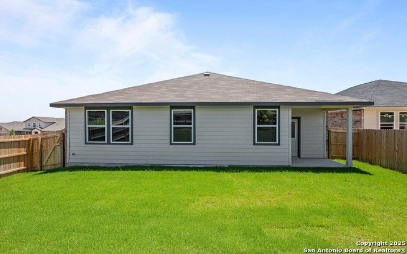 6879 Comanche Cave, San Antonio, TX 78247, 4 Bedrooms Bedrooms, ,3 BathroomsBathrooms,Residential,For Sale,6879 Comanche Cave,0,1841856