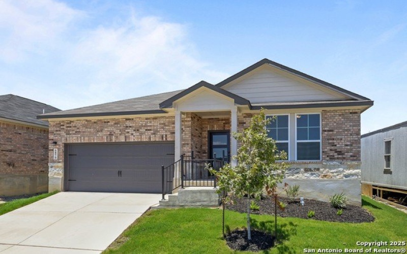 6879 Comanche Cave, San Antonio, TX 78247, 4 Bedrooms Bedrooms, ,3 BathroomsBathrooms,Residential,For Sale,6879 Comanche Cave,0,1841856
